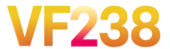 VF238 สุดยอดเว็บพนันออนไลน์ครบวงจร ที่คุณวางใจได้